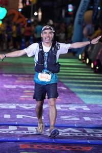 BIB: 5665
                            <button type="button" onclick="openModal(26260584)" class="btn btn-primary btn-sm float-right btn-popup" data-toggle="modal" data-target=".modal-high-quality">
                        <i class="fas fa-shopping-cart"></i> Add to Cart
                    </button>
                                            <button type="button" onclick="isThisMe(26260584, true)" class="btn btn-success btn-sm float-right btn-popup btn-isme hidden" data-toggle="tooltip" data-placement="bottom" title="นี่คือรูปของคุณใช่ไหม คลิกที่นี่เพื่อเอาเข้าอัลบั้ม">
                        <i class="fas fa-plus"></i> Add to album
                    </button>
                    <button type="button" onclick="isThisMe(26260584, false)" class="btn btn-warning btn-sm float-right btn-popup btn-isnotme hidden">
                        <i class="fas fa-ban"></i> Remove from album
                    </button>